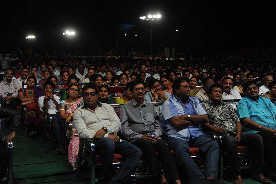 Bheemavaram-Bullodu-Audio-Release